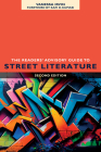 The Readers' Advisory Guide to Street Literature, Second Edition Cover Image