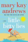 Little Bitty Lies: A Novel Cover Image