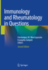 Immunology and Rheumatology in Questions By Haralampos M. Moutsopoulos (Editor), Evangelia Zampeli (Editor) Cover Image