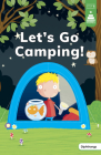 Let's Go Camping! Cover Image