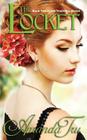 The Locket: Book 2 of the Yesterday Series By Amanda Tru Cover Image
