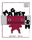 Magnetism (Building Blocks of Physical Science/Soft Cover #7) By Samuel Hiti (Illustrator), Joseph Midthun Cover Image