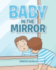 Baby in the Mirror Cover Image