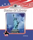 Statue of Liberty (All Aboard America) Cover Image