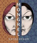 Mongrel Cover Image