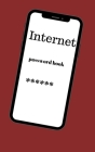 1234567890.: Internet password logbook organizer - With alphabetical  tabbed pages - Vault to keep your personal data safe (username and  password) - Format 6x9 in. - 110 pages - Soft cover: SafeDigital, Editions:  9798663270588: : Books