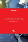 Outsourcing and Offshoring Cover Image