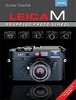 Leica M: Advanced Photo School Cover Image