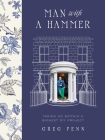 Man with a Hammer Cover Image