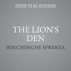 The Lion's Den Cover Image