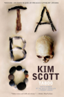 Taboo By Kim Scott Cover Image