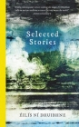Selected Stories: Éilís Ní Dhuibhne By Éilís Ní Dhuibhne Cover Image