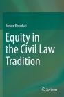 Equity in the Civil Law Tradition Cover Image