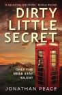 Dirty Little Secret Cover Image