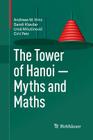 The Tower of Hanoi - Myths and Maths Cover Image