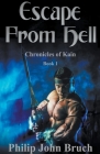 Escape From Hell Cover Image