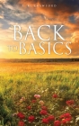 Back to Basics By J. R. Crawford Cover Image