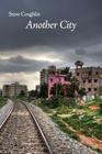 Another City By Diane Kistner (Editor), Steve Coughlin Cover Image