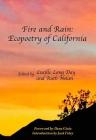 Fire and Rain: Ecopoetry of California By Lucille Lang Day (Editor), Ruth Nolan (Editor) Cover Image