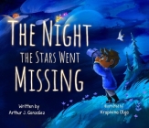 The Night the Stars Went Missing Cover Image