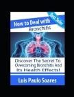 How to Deal with Bronchitis Cover Image