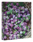 Bunny Williams: Life in the Garden Cover Image