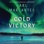 Cold Victory Cover Image