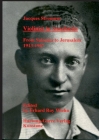 Violinist in Auschwitz By Jacques Stroumsa Cover Image