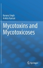 Mycotoxins and Mycotoxicoses Cover Image