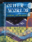 Other Worlds (Pitt Poetry Series) Cover Image