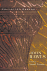 Collected Papers By John Rawls, Samuel Freeman (Editor) Cover Image