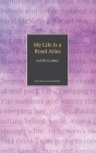 My Life Is a Road Atlas By Kathy Clarke Cover Image