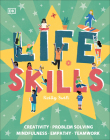 Life Skills By Keilly Swift Cover Image