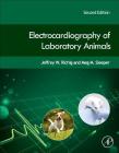 Electrocardiography of Laboratory Animals Cover Image