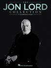 The Jon Lord Collection: 11 Compositions Cover Image