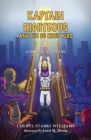 Kaptain Righteous and the Do Right Kids: A Spiritual Adventure By Jared M. Boone (Illustrator), Cheryl Starks Williams Cover Image