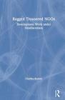 Ragged Trousered NGOs: Development Work Under Neoliberalism Cover Image