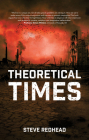 Theoretical Times Cover Image