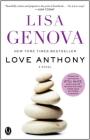 Love Anthony Cover Image