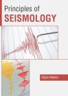 Principles of Seismology Cover Image