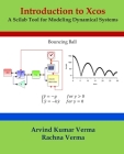 Introduction to Xcos: A Scilab Tool for Modeling Dynamical Systems Cover Image