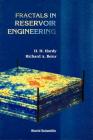 Fractals in Reservoir Engineering By R. A. Beier, H. H. Hardy Cover Image