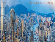 Murat Germen Cover Image