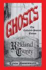 Ghosts of Rockland County Cover Image