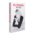 Putman Style By Stephane Gerschel Cover Image