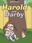 Harold and Darby By Gayle Strasser Cover Image