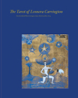 The Tarot of Leonora Carrington Cover Image