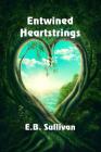 Entwined Heartstrings Cover Image