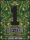 One Question: Short Conversations with Poets By Jesse Nathan (Editor), Ross Gay, Robert Hass, Diane Seuss Cover Image