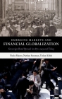 Emerging Markets and Financial Globalization: Sovereign Bond Spreads in 1870-1913 and Today By Paolo Mauro, Nathan Sussman, Yishay Yafeh Cover Image
